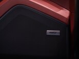 Porsche Cayenne GTS-16