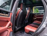 Porsche Cayenne GTS-12