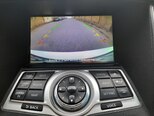 Nissan Maxima-9