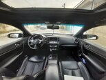 Nissan Maxima-4