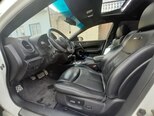 Nissan Maxima-6