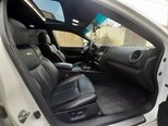 Nissan Maxima-3