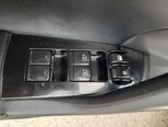 Nissan Maxima-14