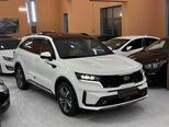 Kia Sorento-4