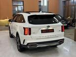 Kia Sorento-19
