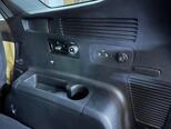 Kia Sorento-22