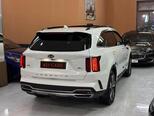 Kia Sorento-20