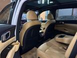 Kia Sorento-12