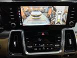 Kia Sorento-18