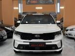 Kia Sorento-1