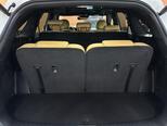 Kia Sorento-21