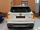 Kia Sorento-2