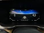Kia Sorento-16