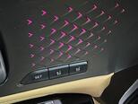 Kia Sorento-14