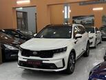 Kia Sorento-7