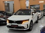 Kia Sorento-6