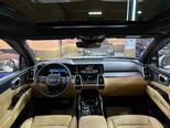 Kia Sorento-3