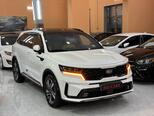 Kia Sorento-5