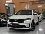 Kia Sorento-9