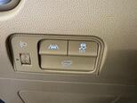 Kia Sorento-15