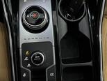 Kia Sorento-17