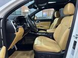Kia Sorento-11