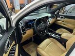 Kia Sorento-13
