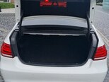 Mercedes E 220 d-4