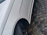 Mercedes E 220 d-6