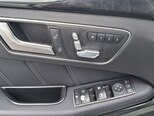 Mercedes E 220 d-9