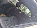 Mercedes E 220 d-10