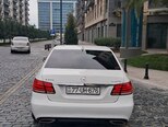Mercedes E 220 d-13
