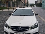 Mercedes E 220 d-14