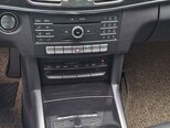 Mercedes E 220 d-17