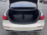 Mercedes E 300 e-17