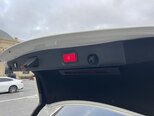 Mercedes E 300 e-18