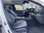 Mercedes E 300 e-13