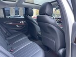 Mercedes E 300 e-16