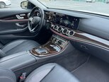 Mercedes E 300 e-14