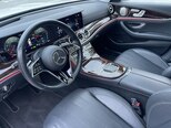 Mercedes E 300 e-11