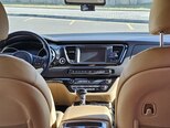 Kia Carnival-2