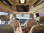 Kia Carnival-9