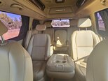 Kia Carnival-13