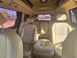 Kia Carnival-14