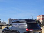 Kia Carnival-3