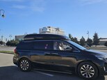 Kia Carnival-17
