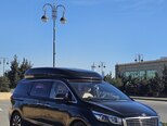Kia Carnival-4