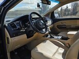 Kia Carnival-7