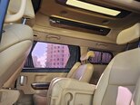 Kia Carnival-5