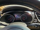 Kia Carnival-6